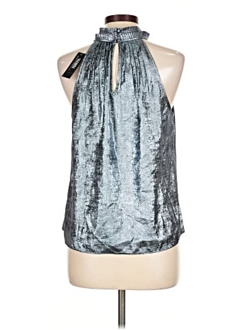 White House Black Market Tank Top (view 2)