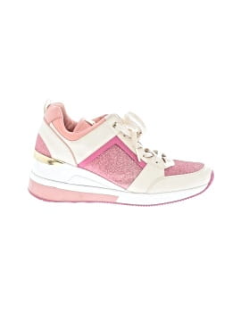 Michael Michael Kors Sneakers