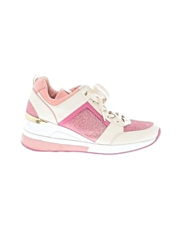 MICHAEL Michael Kors Sneakers (view 1)