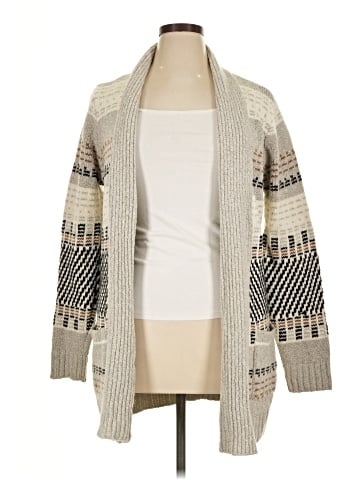 Cupcakes & Cashmere Cardigan (view 1)
