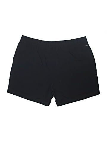 Mondetta Athletic Shorts (view 2)