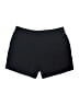 Mondetta Solid Black Athletic Shorts Size XXL - photo 2