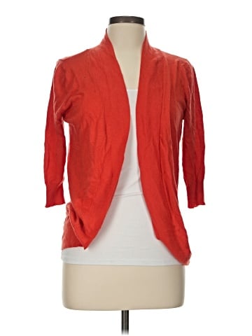 Merona Cardigan (view 1)