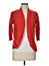 Merona Red Cardigan Size L - photo 1