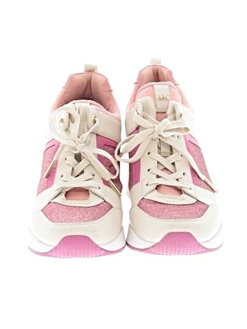 MICHAEL Michael Kors Sneakers (view 2)