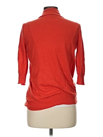 Merona Cardigan (view 2)