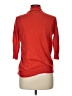 Merona Red Cardigan Size L - photo 2