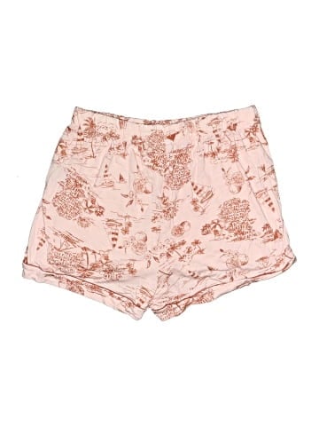 Old Navy Shorts (view 2)