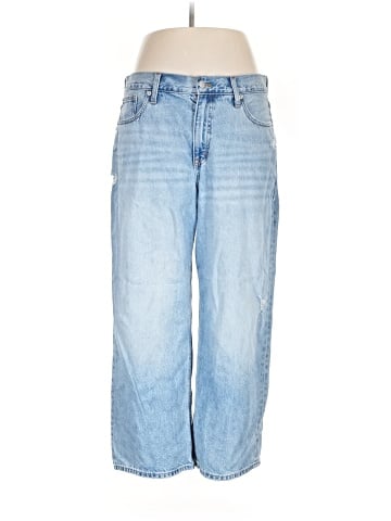 J.Crew Factory Store Jeans (view 1)