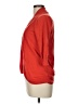 Merona Red Cardigan Size L - photo 5