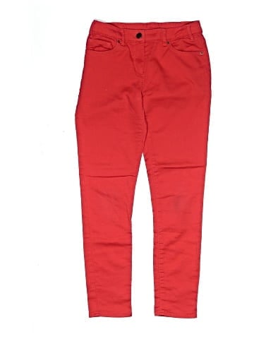 Crewcuts Casual Pants (view 1)