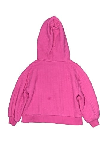 Gap Sweatshirt (view 2)