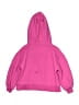 Gap Pink Sweatshirt Size 3 - photo 2