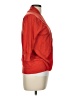 Merona Red Cardigan Size L - photo 4