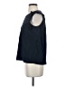 Point Sur 100% Cotton Blue Teal Sleeveless Blouse Size S - photo 5