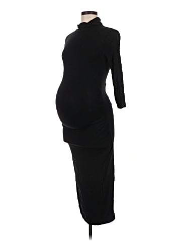 Isabella Oliver Cocktail Dress (view 1)
