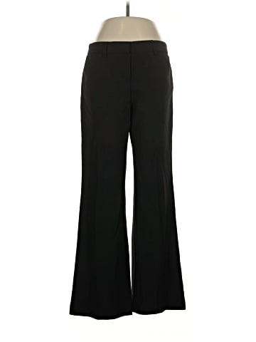 Express Design Studio Dress Pants (view 1)