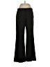 Express Design Studio Black Dress Pants Size 4 - photo 1