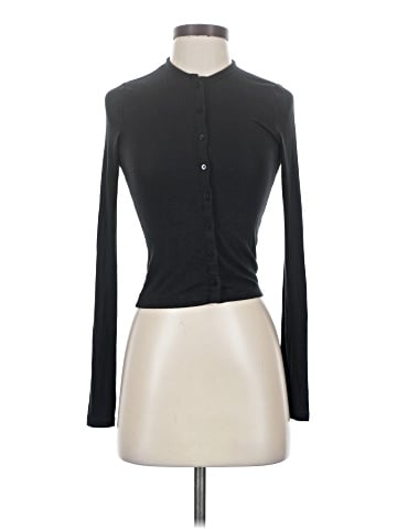 Victoria's Secret Cardigan (view 1)