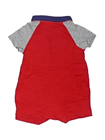 Baby Gap Outlet Short Sleeve Onesie (view 2)