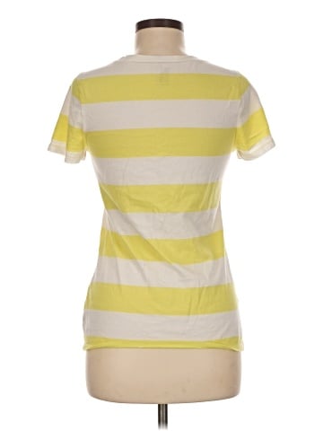 Gap Outlet Short Sleeve T-Shirt (view 2)