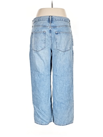 J.Crew Factory Store Jeans (view 2)