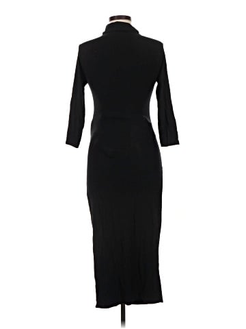 Isabella Oliver Cocktail Dress (view 2)