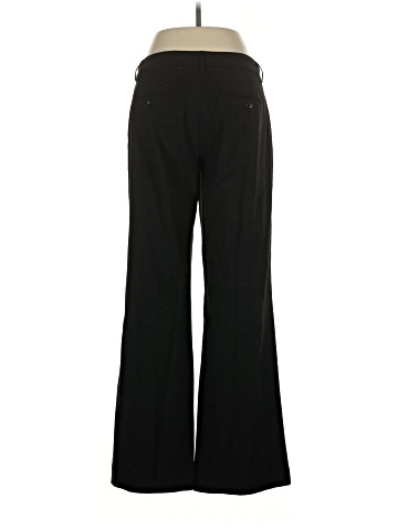 Express Design Studio Dress Pants (view 2)