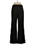 Express Design Studio Black Dress Pants Size 4 - photo 2