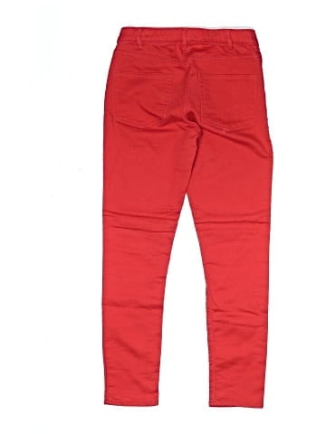 Crewcuts Casual Pants (view 2)