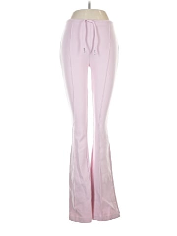 Zara Casual Pants (view 1)