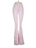 Zara Pink Casual Pants Size M - photo 1