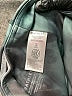 Athleta Teal Leggings Size XS - photo 7