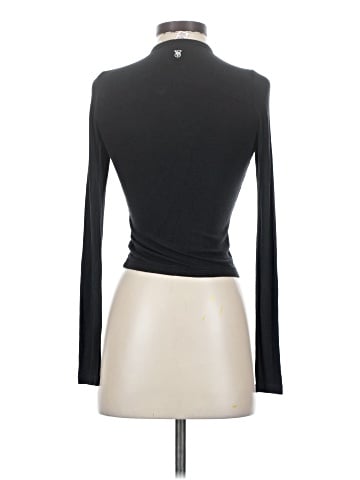 Victoria's Secret Cardigan (view 2)