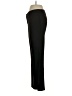 Express Design Studio Black Dress Pants Size 4 - photo 5