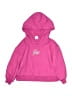 Gap Pink Sweatshirt Size 3 - photo 1