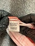 Unbranded Plaid Red Casual Dress Size XL - photo 8
