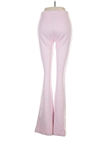Zara Casual Pants (view 2)