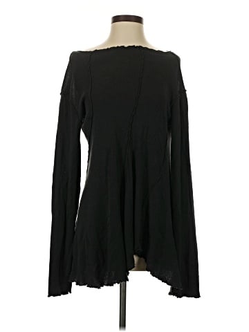 We the Free Long Sleeve Top (view 1)
