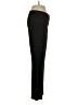 Express Design Studio Black Dress Pants Size 4 - photo 4