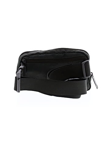 Lululemon Athletica Belt Bag (view 2)