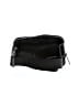 Lululemon Athletica 100% Polyester Black Belt Bag One size - photo 2
