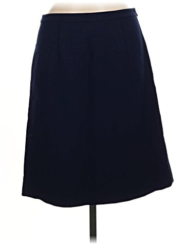 Diane von Furstenberg Formal Skirt (view 1)