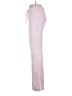 Zara Pink Casual Pants Size M - photo 5