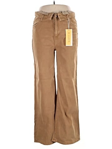 Risen Jeans (view 1)