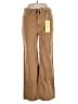 Risen Brown Jeans Size XXL - photo 1