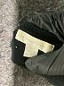 New York & Company Black Pullover Sweater Size XL - photo 7