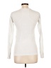 Athleta Ivory Long Sleeve T-Shirt Size L - photo 2