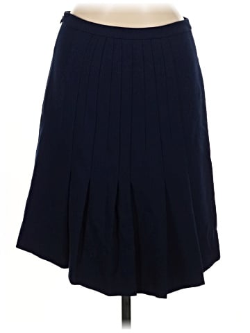 Diane von Furstenberg Formal Skirt (view 2)