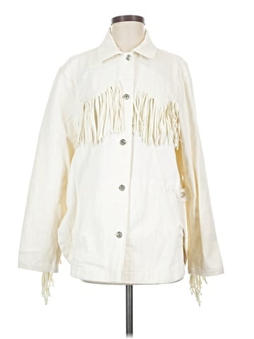 Unbranded Jacket (view 1)